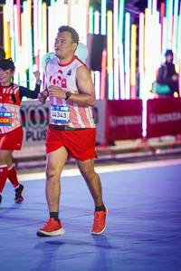 BIB: 
                            <button type="button" onclick="openModal(24572464)" class="btn btn-primary btn-sm float-right btn-popup" data-toggle="modal" data-target=".modal-high-quality">
                        <i class="fas fa-shopping-cart"></i> Add to Cart
                    </button>
                                            <button type="button" onclick="isThisMe(24572464, true)" class="btn btn-success btn-sm float-right btn-popup btn-isme hidden" data-toggle="tooltip" data-placement="bottom" title="นี่คือรูปของคุณใช่ไหม คลิกที่นี่เพื่อเอาเข้าอัลบั้ม">
                        <i class="fas fa-plus"></i> Add to album
                    </button>
                    <button type="button" onclick="isThisMe(24572464, false)" class="btn btn-warning btn-sm float-right btn-popup btn-isnotme hidden">
                        <i class="fas fa-ban"></i> Remove from album
                    </button>